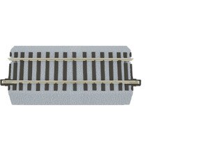 AF FasTrack 5" Straight